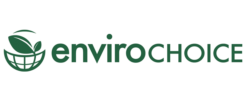 <p>Envirochoice</p>