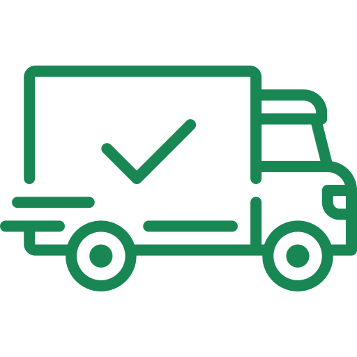 Free Delivery