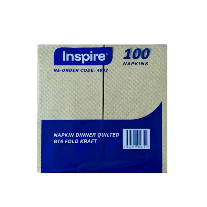 HZ1002