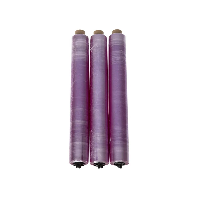 PC1020