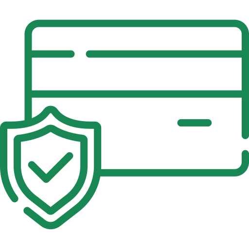 Secure Payment