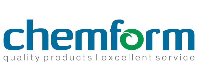 <p>Chemform</p>