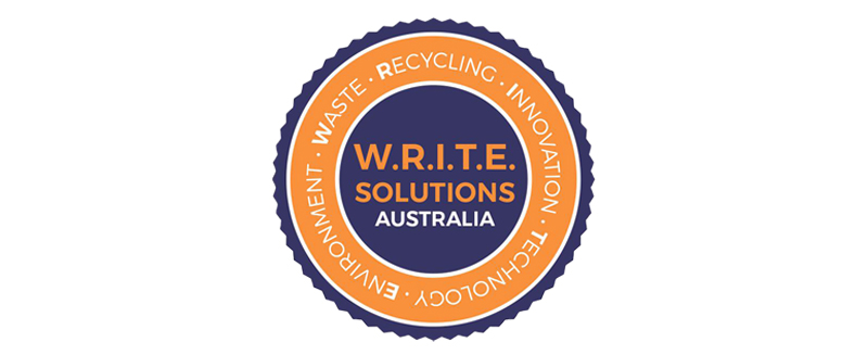 <p>Write Solutions</p>