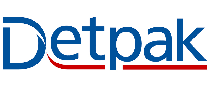 <p>Detpak</p>
